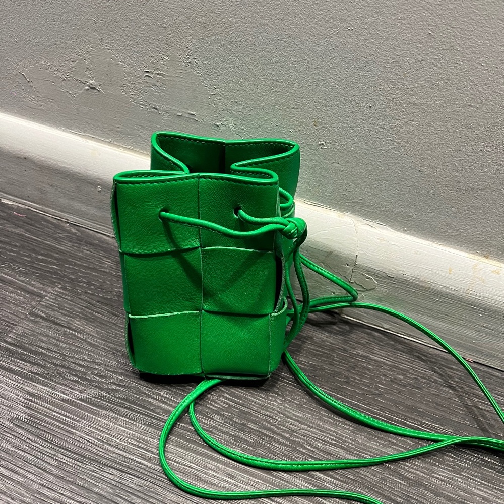 Bottega veneta
